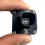 Car Backup Rear View Camera 86790-06011 for 2006-2 2