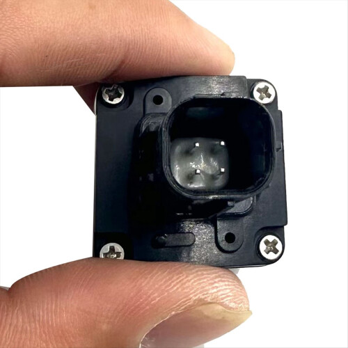 Car Backup Rear View Camera 86790-06011 for 2006-2 1