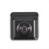 Car Backup Rear View Camera 86790-06011 for 2006-2 4