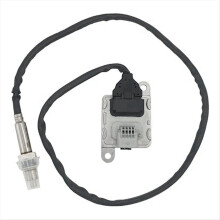 Nox Sensor for Traffic Vivaro Nitrogen and Oxygen
