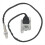 Nox Sensor for Traffic Vivaro Nitrogen and Oxygen 1