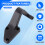 Trunk Shade Curtain Lower Bracket 7186777AIEO for 10