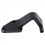 Trunk Shade Curtain Lower Bracket 7186777AIEO for 2
