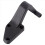 Trunk Shade Curtain Lower Bracket 7186777AIEO for 3