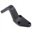 Trunk Shade Curtain Lower Bracket 7186777AIEO for 4