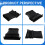 A1665000061 Auto Engine Air Intake Pipe for W166 X 10