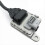 Nox Sensor for Traffic Vivaro Nitrogen and Oxygen 5