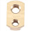 Sliding T Nuts with Machine Rice Screw Hydrofoil Mounting T-Nuts 9