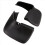 Car Splash Guard for E120 E130 2000-2006 10
