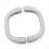 1 Pair Pillar Grab Handle Gray Grip MB769617 for G 9