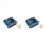POE HAT (C) for 4B/3B+, Power Over Ethernet 2