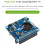 POE HAT (C) for 4B/3B+, Power Over Ethernet 7