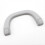1 Pair Pillar Grab Handle Gray Grip MB769617 for G 2