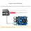 POE HAT (C) for 4B/3B+, Power Over Ethernet 6