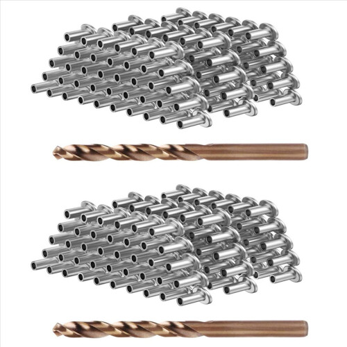 30 Degree 3/16In Angle Beveled Protector Sleeves, Wood Post 1