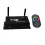 Wifi SPI Led Controller Wireless Module Dimmer Sys 1
