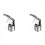 Ice Cream Scoop with Trigger Release Accessories 2