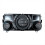 96718462XT Car Air Conditioning Control Unit Heate 1