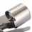 Ice Cream Scoop with Trigger Release Accessories 10