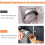 Ice Cream Scoop with Trigger Release Accessories 6