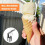 Ice Cream Scoop with Trigger Release Accessories 4
