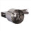 Ice Cream Scoop with Trigger Release Accessories 9