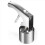 Ice Cream Scoop with Trigger Release Accessories 3