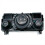 96718462XT Car Air Conditioning Control Unit Heate 7