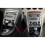 96718462XT Car Air Conditioning Control Unit Heate 6