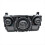 96718462XT Car Air Conditioning Control Unit Heate 4