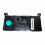 96718462XT Car Air Conditioning Control Unit Heate 5