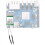 For 5 Plus Wireless Network Card WiFi 6 Module 5