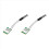 For 5 Plus Wireless Network Card WiFi 6 Module 2