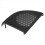 Car Speaker Cover for -Class Coupe W203 2008-11 L+R 10