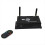 Wifi SPI Led Controller Wireless Module Dimmer Sys 3