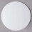 Cardboard Cake Rounds Circles Disposable Platter Board Base Tray 6