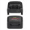Battery Adapter Charge Dock 18V MT18ML for Milwakee Lectrical Tools 10