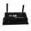 Wifi SPI Led Controller Wireless Module Dimmer Sys 7