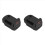 Battery Adapter Charge Dock 18V MT18ML for Milwakee Lectrical Tools 2