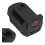 Battery Adapter Charge Dock 18V MT18ML for Milwakee Lectrical Tools 9