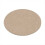 Cardboard Cake Rounds Circles Disposable Platter Board Base Tray 7