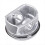 1Set Engine Piston Assembly Ring 11257576973 for M 8