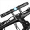 Bike Handlebar Extender USB Bicycle Extension Mount 4
