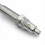 Nox Sensor for Traffic Vivaro Nitrogen and Oxygen 10