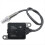 Nox Sensor for Traffic Vivaro Nitrogen and Oxygen 9