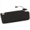 Car Front Sun Visor Panel with Makeup Mirror Golf 1
