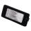 2pcs Halogen License Plate Lighting for B6 B7 MK6 3