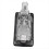 2pcs Halogen License Plate Lighting for B6 B7 MK6 7