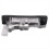 2pcs Halogen License Plate Lighting for B6 B7 MK6 5