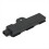Keyless Entry Antenna Template for Car 65209220832 4